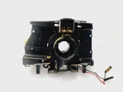 Автозапчастина б/у кільце піддушки безопасности для renault clio ii fase ii (b/cb0) base authentique 65 cv / 48 kw посилання на oem iam 8200204068  