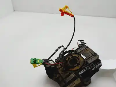 Автозапчастина б/у кільце піддушки безопасности для renault clio ii fase ii (b/cb0) base authentique 65 cv / 48 kw посилання на oem iam 8200204068  