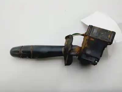 Second-hand car spare part  for RENAULT CLIO II FASE II (B/CB0)  OEM IAM references 7701047551  