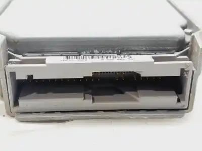 Second-hand car spare part  for RENAULT CLIO II FASE II (B/CB0)  OEM IAM references 8200277317  