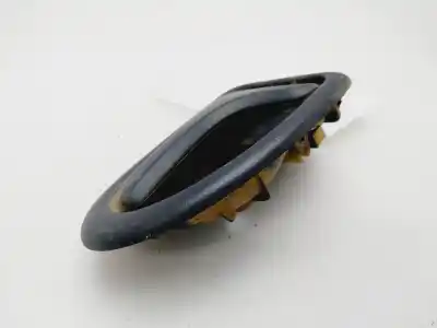 Автозапчастина б/у ліва передня внутрішня ручка для renault clio ii fase ii (b/cb0) base authentique 65 cv / 48 kw посилання на oem iam 8200028994  