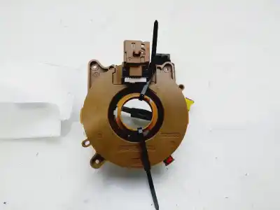 Peça sobressalente para automóvel em segunda mão  por PEUGEOT BIPPER  Referências OEM IAM 59001157  