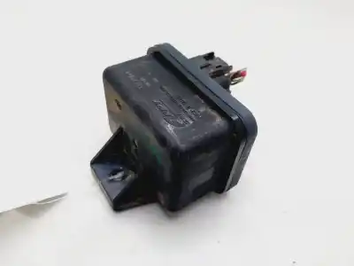 Peça sobressalente para automóvel em segunda mão  por PEUGEOT BIPPER  Referências OEM IAM 55229840  