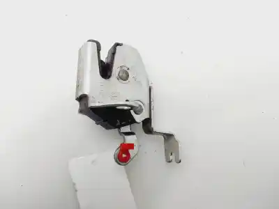 Peça sobressalente para automóvel em segunda mão  por PEUGEOT BIPPER  Referências OEM IAM 1655236880  