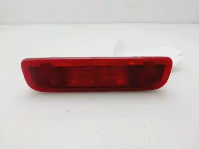 Peça sobressalente para automóvel em segunda mão  por PEUGEOT BIPPER  Referências OEM IAM 6351ES  