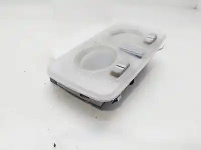 Peça sobressalente para automóvel em segunda mão  por PEUGEOT BIPPER  Referências OEM IAM 735244963  