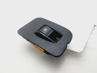 Peça sobressalente para automóvel em segunda mão  por PEUGEOT BIPPER  Referências OEM IAM 2254110011  