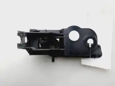 Peça sobressalente para automóvel em segunda mão  por PEUGEOT BIPPER  Referências OEM IAM 1679970580  