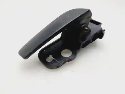 Peça sobressalente para automóvel em segunda mão  por PEUGEOT BIPPER  Referências OEM IAM 1614195680  