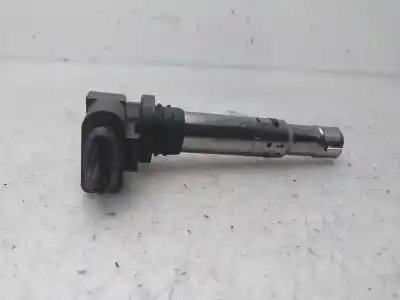 Pezzo di ricambio per auto di seconda mano bobina di accensione per seat leon (1m1) stella riferimenti oem iam 0986221023
