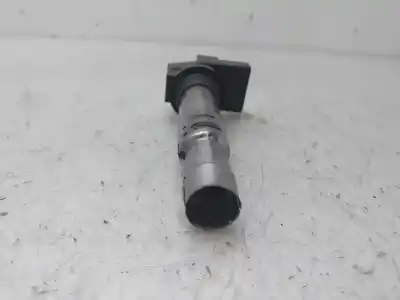 Pezzo di ricambio per auto di seconda mano bobina di accensione per seat leon (1m1) stella riferimenti oem iam 0986221023