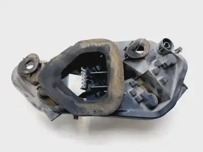 Автозапчастина б/у  для OPEL CORSA D  Посилання на OEM IAM 89037872A  