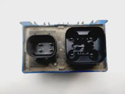 Автозапчастина б/у  для OPEL CORSA D  Посилання на OEM IAM 55557760  