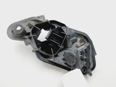 Автозапчастина б/у лампальник для opel corsa d cmon посилання на oem iam 89037877a  