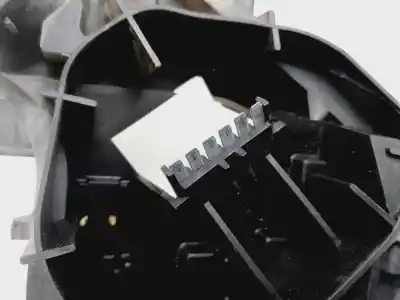 Автозапчастина б/у лампальник для OPEL CORSA D CMon Посилання на OEM IAM 89037877A  