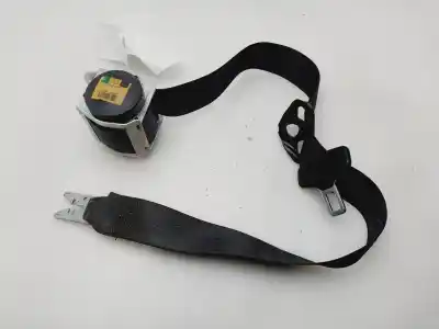 Автозапчасти б/у правый передний ремень безопасности за opel corsa d cmon ссылки oem iam 13290239  