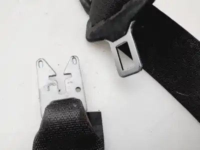 Автозапчасти б/у правый передний ремень безопасности за opel corsa d cmon ссылки oem iam 13290239  