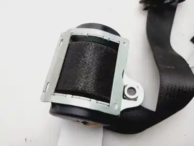 Автозапчастина б/у  для OPEL CORSA D  Посилання на OEM IAM 13290239  