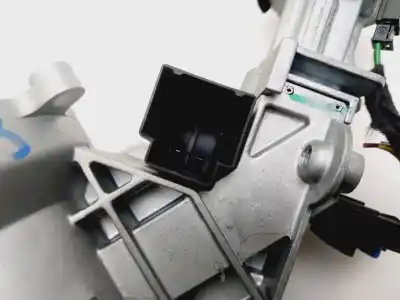 Автозапчастина б/у  для OPEL CORSA D  Посилання на OEM IAM 55703083  