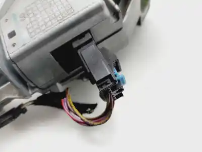 Автозапчасти б/у переключатель стартера за opel corsa d cmon ссылки oem iam 55703083  