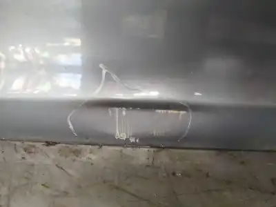 Автозапчасти б/у задняя левая дверь за opel corsa d cmon ссылки oem iam 93189342  