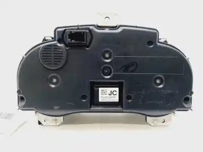 Автозапчасти б/у приборная доска за opel corsa d cmon ссылки oem iam 13285383