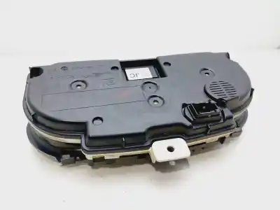 Автозапчасти б/у приборная доска за opel corsa d cmon ссылки oem iam 13285383  