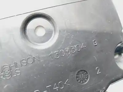 Автозапчасти б/у приборная доска за opel corsa d cmon ссылки oem iam 13285383  