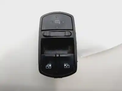 Автозапчасти б/у выключатель левого переднего окна за opel corsa d cmon ссылки oem iam 13258521aa