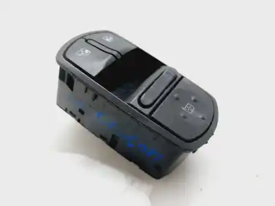 Автозапчасти б/у выключатель левого переднего окна за opel corsa d cmon ссылки oem iam 13258521aa  