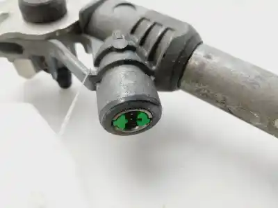 Автозапчасти б/у натяжитель правой подушки безопасности за opel corsa d cmon ссылки oem iam 13214638  