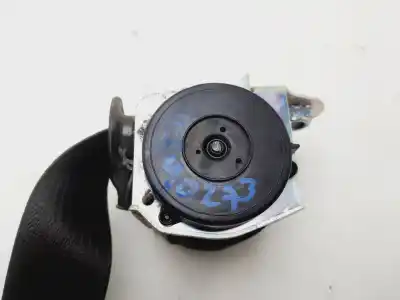 Автозапчасти б/у передний левый ремень безопасности за opel corsa d cmon ссылки oem iam 13290236  