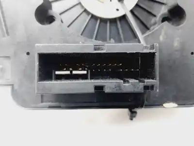 Автозапчасти б/у рулевое управление за opel corsa d cmon ссылки oem iam 13142283  