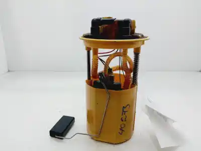 Автозапчастина б/у індикатор для opel corsa d cmon посилання на oem iam 13252214  