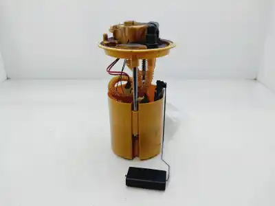 Автозапчастина б/у індикатор для opel corsa d cmon посилання на oem iam 13252214  