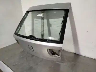 Second-hand car spare part  for SEAT LEON (1M1)  OEM IAM references   