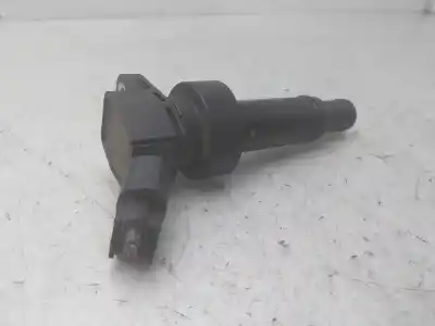 Автозапчастина б/у двигатель переднього ліва вікна для peugeot 307 break/sw (s2) sw 109 cv / 80 kw посилання на oem iam 9649911180  