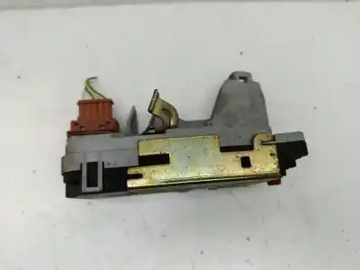 Pezzo di ricambio per auto di seconda mano  per PEUGEOT 307 BREAK/SW (S2)  Riferimenti OEM IAM 9138G0  