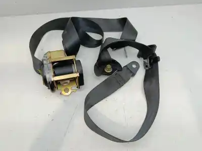 Pezzo di ricambio per auto di seconda mano  per PEUGEOT 307 BREAK/SW (S2)  Riferimenti OEM IAM 96527696XX  