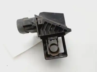 Pezzo di ricambio per auto di seconda mano  per PEUGEOT 307 BREAK/SW (S2)  Riferimenti OEM IAM 9673999880  