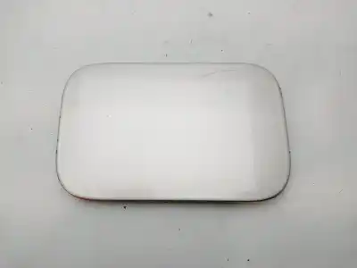 Peça sobressalente para automóvel em segunda mão  por RENAULT SCENIC II  Referências OEM IAM 8200139542  