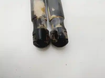 Peça sobressalente para automóvel em segunda mão  por RENAULT SCENIC II  Referências OEM IAM 8200484676  