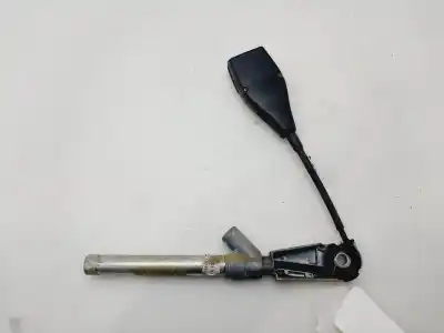 Peça sobressalente para automóvel em segunda mão  por RENAULT SCENIC II  Referências OEM IAM 8200616841  