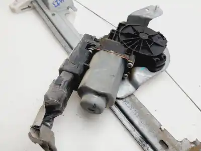 Peça sobressalente para automóvel em segunda mão  por RENAULT SCENIC II  Referências OEM IAM 8200130627  