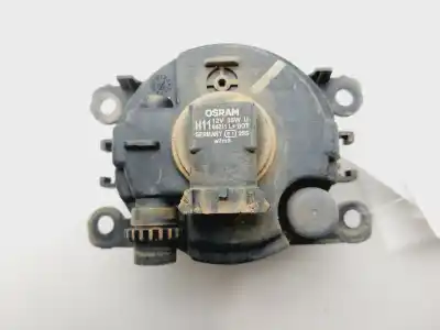 Peça sobressalente para automóvel em segunda mão  por RENAULT SCENIC II  Referências OEM IAM 8200074008  