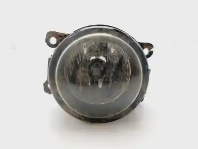 Peça sobressalente para automóvel em segunda mão farol / projetor de nevoeiro direito por renault scenic ii dynamique 131 cv / 96 kw referências oem iam 8200074008  