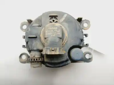 Peça sobressalente para automóvel em segunda mão farol / projetor de nevoeiro direito por renault scenic ii dynamique 131 cv / 96 kw referências oem iam 8200074008  