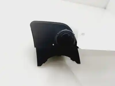 Peça sobressalente para automóvel em segunda mão comando de controle de cruzeiro por renault scenic ii dynamique 131 cv / 96 kw referências oem iam 8200206738