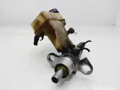 Pezzo di ricambio per auto di seconda mano pompa freni per saab 9-3 berlina 1.9 tid linear (i/d) riferimenti oem iam 93172089