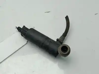 Pezzo di ricambio per auto di seconda mano pompa pulita per saab 9-3 berlina 1.9 tid linear (i/d) riferimenti oem iam 12782867